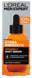 lor-dermo-men-serum-vitamina-c-30ml-stan-nowy