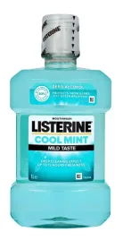 listerine-cool-mint-plyn-do-plukania-ust-lagodny-smak-1l