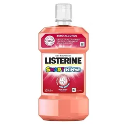 listerine-smart-rinse-mild-berry-plyn-do-plukania-ust-500ml