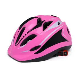 trusty-kask-rowerowy-46-55cm-rozowy