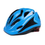 trusty-kask-rowerowy-46-55cm-niebieski