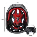 trusty-kask-rowerowy-46-55cm-niebieski-stan-nowy