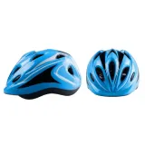 trusty-kask-rowerowy-46-55cm-niebieski-stan-nowy-marka-inna-marka