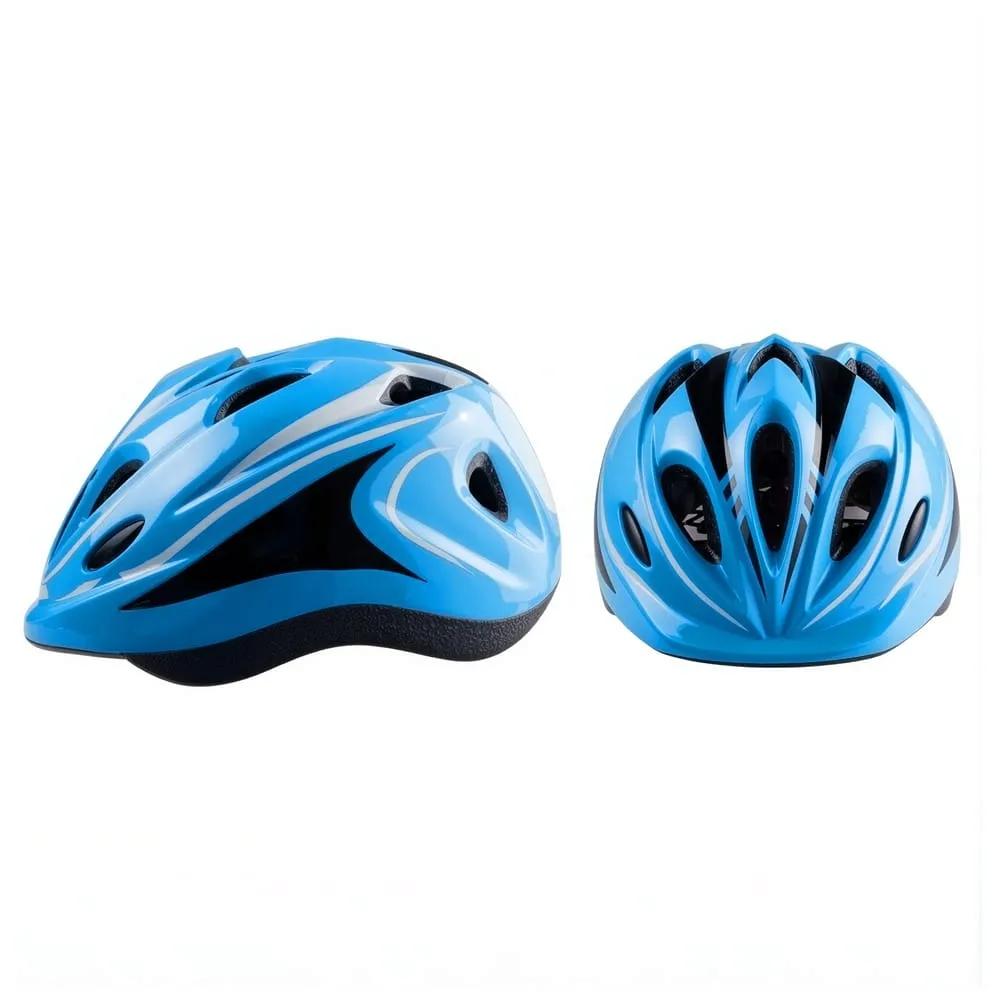 trusty-kask-rowerowy-46-55cm-niebieski