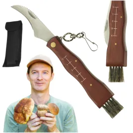 scyzoryk-na-grzyby-noz-do-zbierania-grzybow-ostry-skladany-z-etui