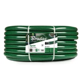 waz-ogrodowy-bradas-sprint-wfs3-450-pvc-3-4-50m-3warstwy-8bar-zielony