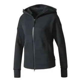 zne-full-zip-hoodie-2-black
