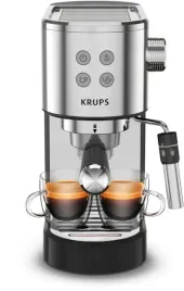 ekspres-cisnieniowy-kolbowy-krups-xp444c10-15-bar