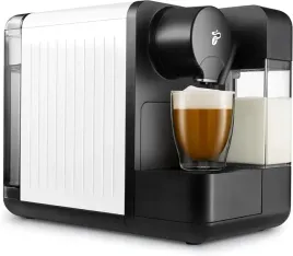 ekspres-kapsulkowy-tchibo-cafissimo-milk-1350w-12l-bialy