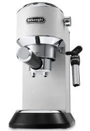 cisnieniowy-ekspres-kolbowy-do-kawy-ze-spieniaczem-slim-delonghi-ec685-w-n