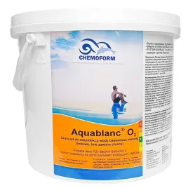 srodek-przeciw-glonom-granulat-chemoform-ag-3-kg