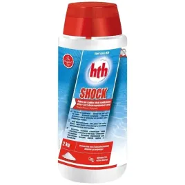 chlor-granulat-hth-2-kg