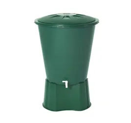 garantia-zbiornik-round-zbiornik-210l-zielony-or-zbiornik-na-deszczowke