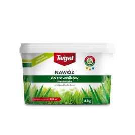 nawoz-wieloskladnikowy-target-granulat-1-kg-4-l