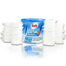 hth-chlor-do-basenu-tabletki-do-basenu-200g-multifunkcyjne-all-in-one-5-kg