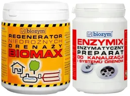 zestaw-na-zatory-i-aktywator-bakterie-oczyszczalni-szamba-biomax-enzymix