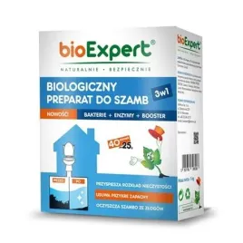 biologiczny-preparat-do-szamb-3w1-1kg-bakterie-enzymy-booster-bioexpert