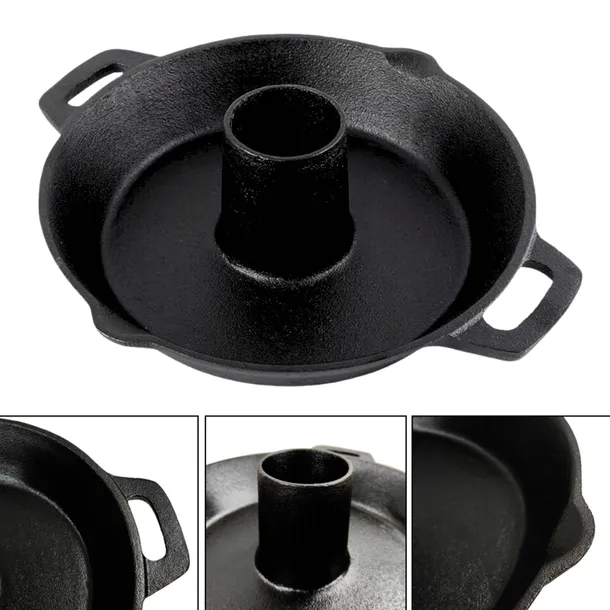 brytfanna-hage-2-l-srednica-34-cm