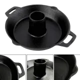 brytfanna-hage-2-l-srednica-34-cm