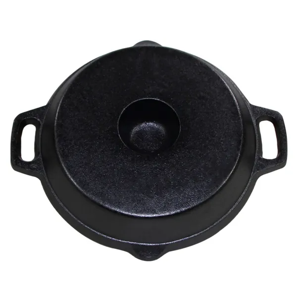 brytfanna-hage-2-l-kod-producenta-stojak-do-pieczenia-kurczaka-w-piwie