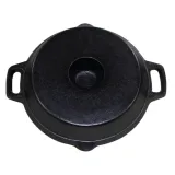 brytfanna-hage-2-l-kod-producenta-stojak-do-pieczenia-kurczaka-w-piwie