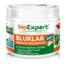 preparat-biologiczny-do-oczek-wodnych-250g-bioexpert-bluklar