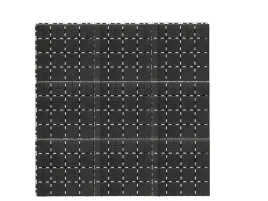 plyta-prosperplast-tworzywo-sztuczne-40-x-40-cm-do-wyrownania-terenu