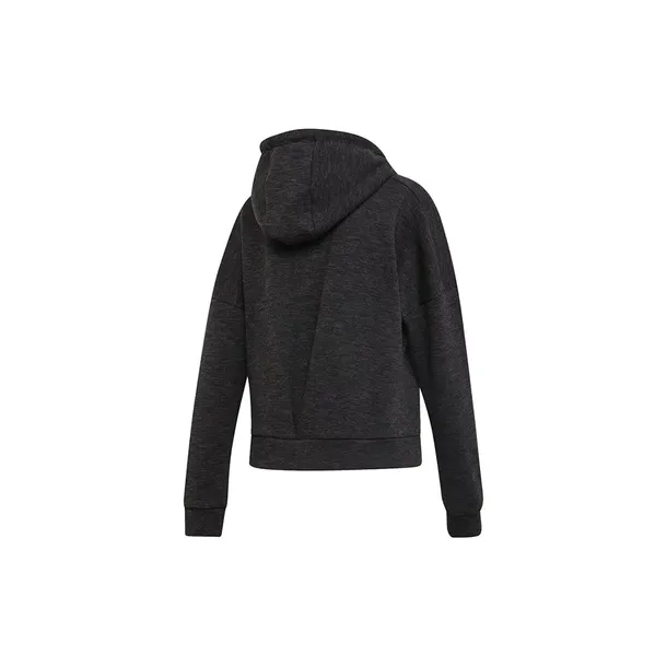 id-melange-hd-rozmiar-s-marka-adidas