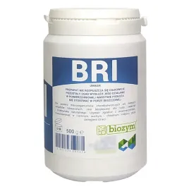 nawoz-wieloskladnikowy-biozym-granulat-05-kg