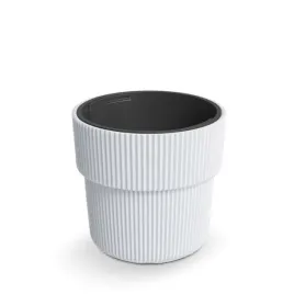 doniczka-tworzywo-sztuczne-bialy-prosperplast-39-cm-x-39-x-37-cm