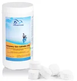 chlor-tabletki-chemoform-1-kg
