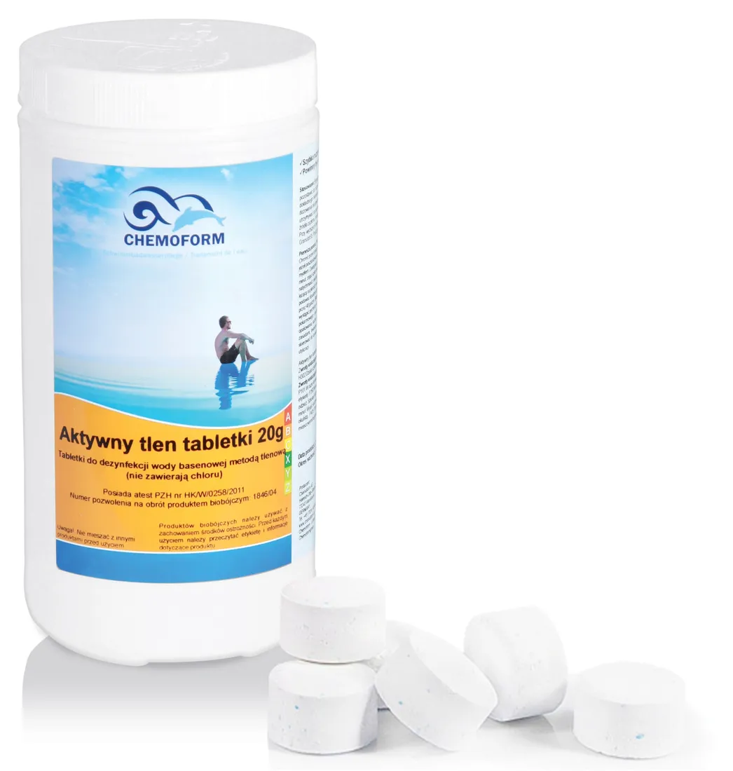chlor-tabletki-chemoform-1-kg