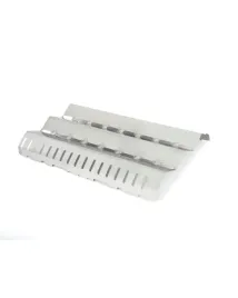 broil-king-aromatyzer-flav-r-wave-signet-1-szt
