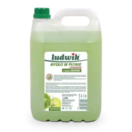 mydlo-antybakteryjne-w-plynie-ludwik-limonka-5l