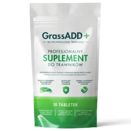 nawoz-organiczny-naturalny-jms-03-kg