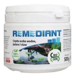 preparat-do-rekultywacji-wody-bio-gen-remediant-500-g