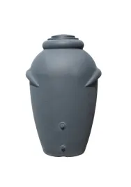 zbiornik-na-deszczowke-beczka-360l-prosperplast-waterform-aquacan-ican360