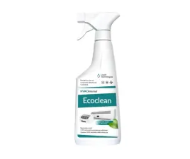 preparat-do-czyszczenia-klimatyzacji-ecoclean-500ml