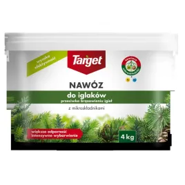 target-nawoz-do-iglakow-przeciw-brazowieniu-4-kg