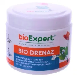 preparat-do-szamba-proszek-bioexpert-025-kg