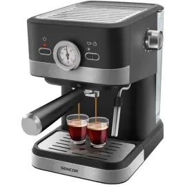 ekspres-cisnieniowy-kolbowy-sencor-ses-1721bk-1050w-20-bar-na-2-kawy-czarny