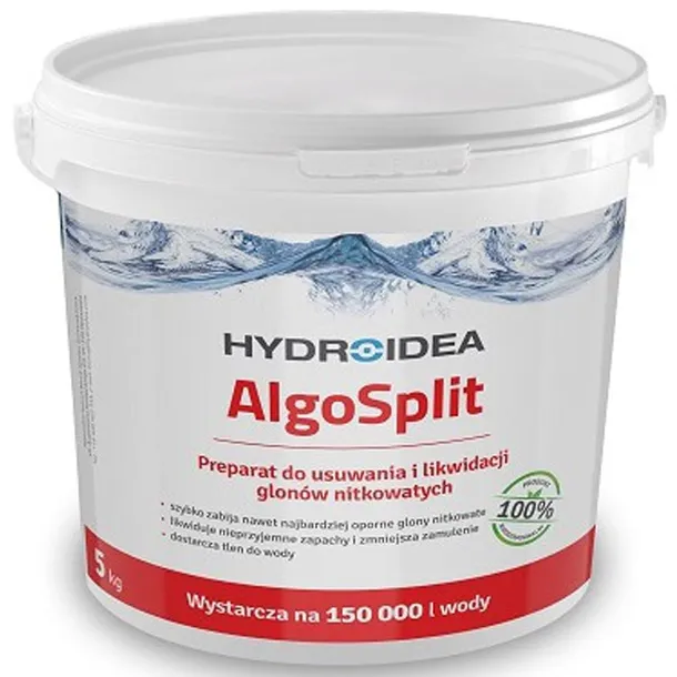 preparat-przeciwko-glonom-hydroidea-algosplit-5-kg