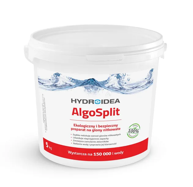 preparat-przeciwko-glonom-hydroidea-algosplit-5-kg-forma-granulat