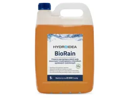 preparat-hydroidea-biorain-5-l