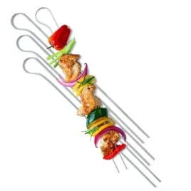 patyki-do-szaszlykow-weber-33-cm-8-szt