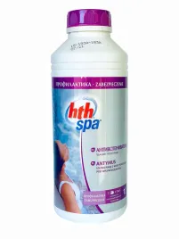 antypiana-antymus-plynny-hth-1-kg-1-l