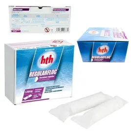 koagulant-tabletki-hth-125-kg-125-l
