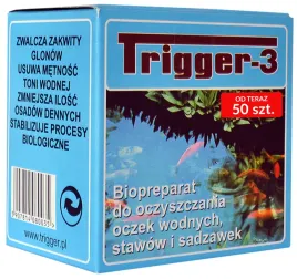 preparat-do-oczka-wodnego-trigger-50-saszetek