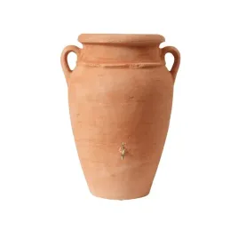 zbiornik-na-deszczowke-250l-or-dekor-amfora-deszczownica-na-wode-terrakotta