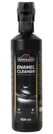 srodek-do-czyszczenia-emaliowanego-grilla-500-ml-napoleon-spray